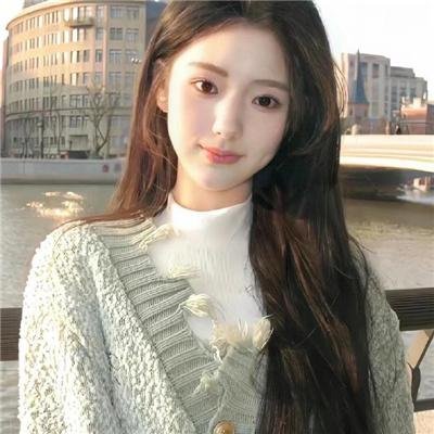 花颜劫