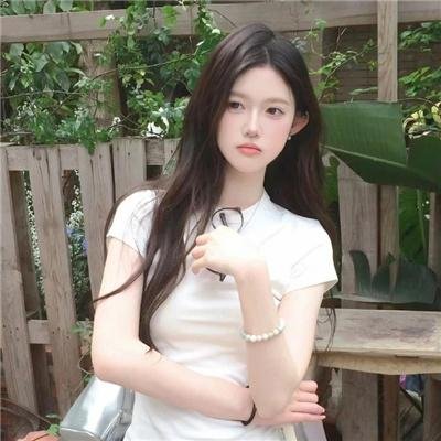 男盗女差