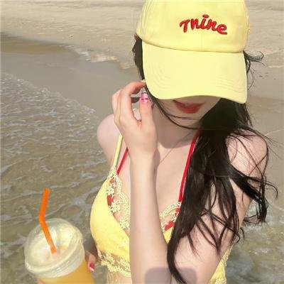 小淘气