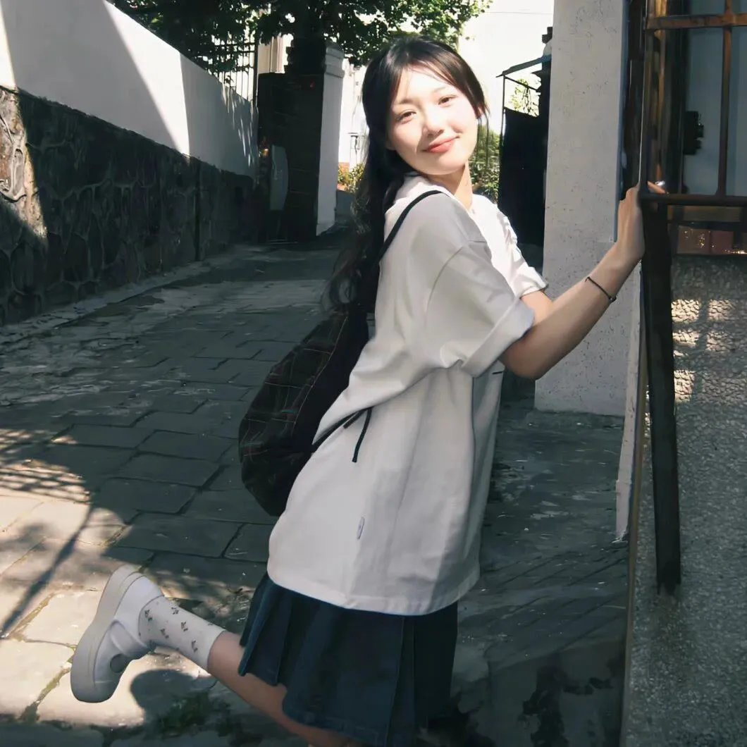 生命之源