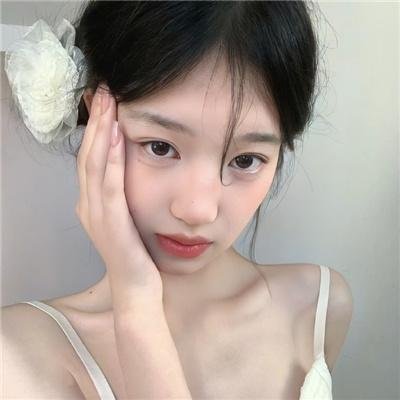 小意外