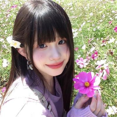 鬼摇灵2：阴语阵阵