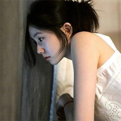 总统班底
