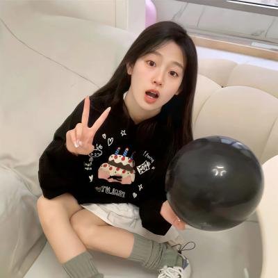 案中案
