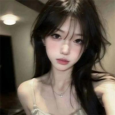 夺命性追缉
