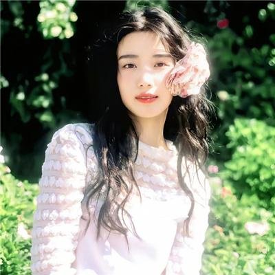 小安妮