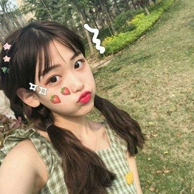 另类杀手