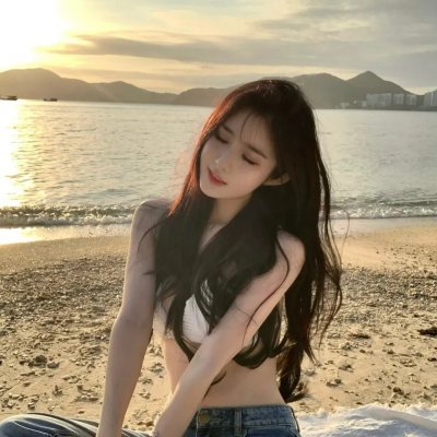 拳力以赴的我们