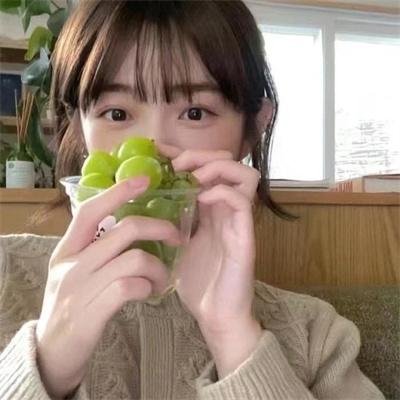 空气之魂，云之精灵