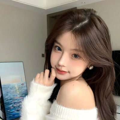 花样男子