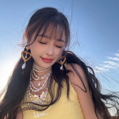 淑女绅士