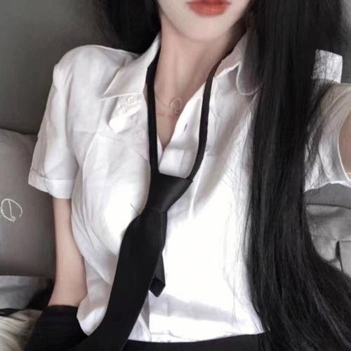 孩童无缺