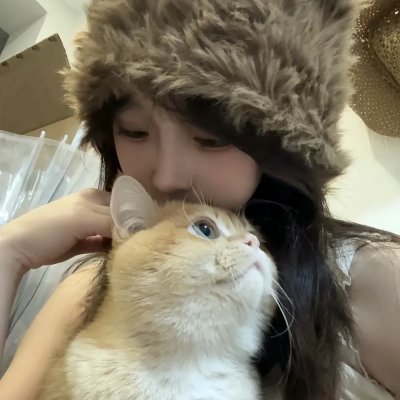 贼性难改