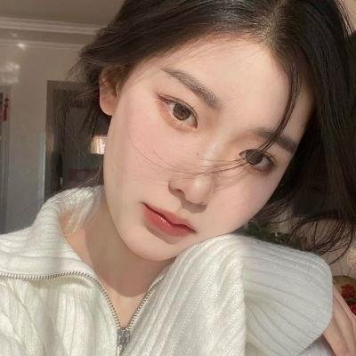 我就是90后