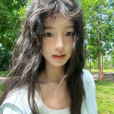 异星战士