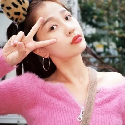 我才不要和人类恋爱呢