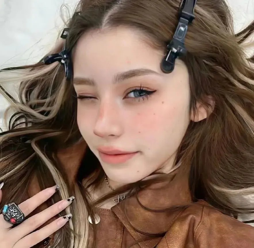 少年无求