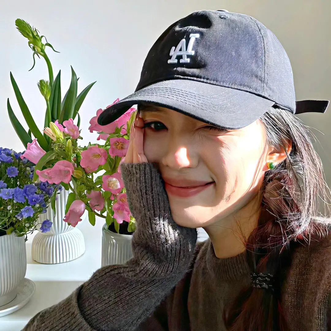 关于阿女的那件事