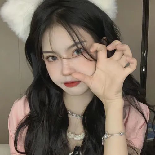 毒枭女煞星