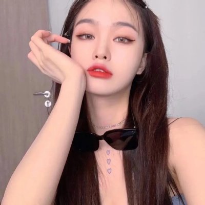 隔壁有只桃花妖2021