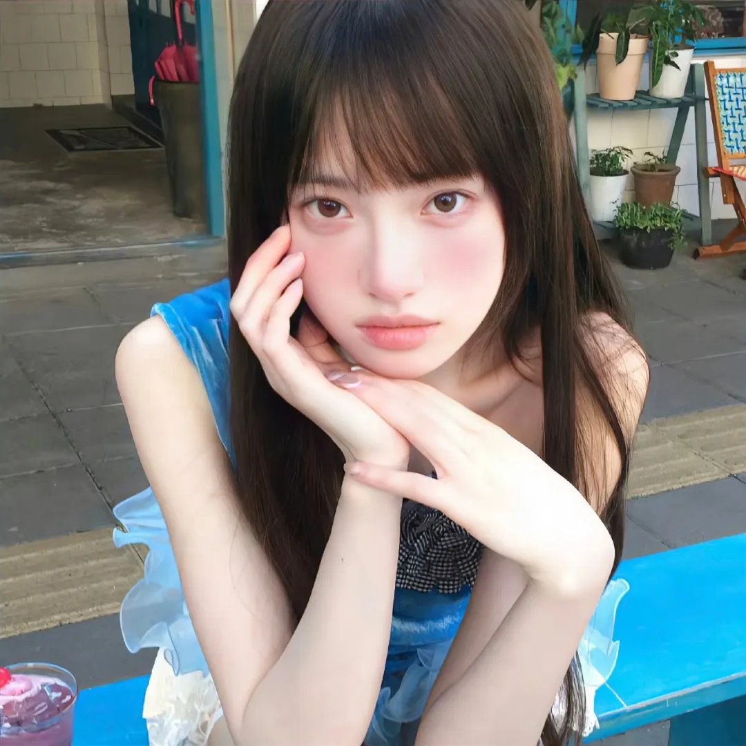 银蛇谋杀案